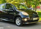 Дайхатсу Sirion, об'ємом двигуна 1.3 л та пробігом 104 тис. км за 2138 $, фото 2 на Automoto.ua