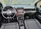 Ситроен C3 Aircross, объемом двигателя 1.2 л и пробегом 67 тыс. км за 11425 $, фото 4 на Automoto.ua