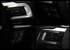 Черный Форд Мустанг, объемом двигателя 5.04 л и пробегом 14 тыс. км за 48602 $, фото 23 на Automoto.ua