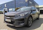 Кіа XCeed, об'ємом двигуна 1.59 л та пробігом 42 тис. км за 22441 $, фото 1 на Automoto.ua