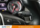 Мерседес ГЛА-Класс 2014 в Европе на Automoto.ua Серый Мерседес ГЛА-Класс, объемом двигателя 1 л и пробегом 169 тыс. км за 14189 $, фото 26 на Automoto.ua