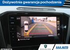 Фольксваген Arteon, об'ємом двигуна 1.97 л та пробігом 68 тис. км за 29158 $, фото 19 на Automoto.ua