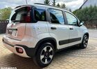 Фіат Панда, об'ємом двигуна 1 л та пробігом 23 тис. км за 8618 $, фото 4 на Automoto.ua