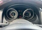 Мицубиси Паджеро 2017 в Европе на Automoto.ua Мицубиси Паджеро, объемом двигателя 3.2 л и пробегом 118 тыс. км за 16700 $, фото 8 на Automoto.ua