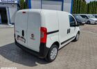 Фиат Fiorino, объемом двигателя 1.37 л и пробегом 99 тыс. км за 7019 $, фото 5 на Automoto.ua