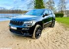 Джип Grand Cherokee, об'ємом двигуна 3.6 л та пробігом 87 тис. км за 36501 $, фото 35 на Automoto.ua