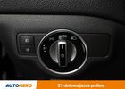 Мерседес ГЛА-Класс 2014 в Европе на Automoto.ua Серый Мерседес ГЛА-Класс, объемом двигателя 1 л и пробегом 169 тыс. км за 14189 $, фото 27 на Automoto.ua