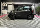 Смарт Fortwo, об'ємом двигуна 0.9 л та пробігом 33 тис. км за 13751 $, фото 2 на Automoto.ua