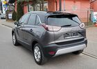 Опель Crossland X, об'ємом двигуна 1.2 л та пробігом 28 тис. км за 12937 $, фото 3 на Automoto.ua