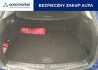 Рено Меган 2022 в Европе на Automoto.ua Рено Меган, объемом двигателя 1 л и пробегом 118 тыс. км за 16913 $, фото 11 на Automoto.ua