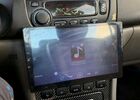 Шевроле Еванда 2025 у Європі на Automoto.ua Сірий Шевроле Еванда, об'ємом двигуна 0 л та пробігом 228 тис. км за 1500 $, фото 8 на Automoto.ua