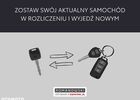 Тойота РАВ 4, объемом двигателя 2.49 л и пробегом 9 тыс. км за 38844 $, фото 3 на Automoto.ua