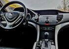 Хонда Аккорд, об'ємом двигуна 2.35 л та пробігом 280 тис. км за 9719 $, фото 14 на Automoto.ua
