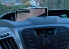 Форд Транзит Кастом 2018 в Европе на Automoto.ua Серый Форд Транзит Кастом, объемом двигателя 2 л и пробегом 75 тыс. км за 46651 $, фото 7 на Automoto.ua