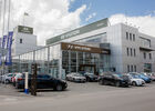 Купить новое авто  в Днепре (Днепропетровске) в автосалоне "Hyundai - Аэлита" | Фото 2 на Automoto.ua