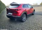 Мазда CX-30, объемом двигателя 2 л и пробегом 36 тыс. км за 22894 $, фото 2 на Automoto.ua