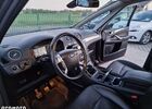 Форд С-Макс, объемом двигателя 2 л и пробегом 206 тыс. км за 8618 $, фото 27 на Automoto.ua