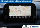 Фіат Тіпо, об'ємом двигуна 1.6 л та пробігом 164 тис. км за 8639 $, фото 12 на Automoto.ua