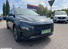 Хендай Kona, объемом двигателя 0 л и пробегом 6 тыс. км за 22570 $, фото 16 на Automoto.ua