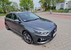 Хендай i30, об'ємом двигуна 1.5 л та пробігом 33 тис. км за 15529 $, фото 6 на Automoto.ua