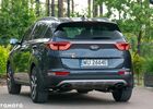 Кіа Sportage, об'ємом двигуна 1.59 л та пробігом 173 тис. км за 14903 $, фото 6 на Automoto.ua