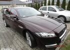 Ягуар ХФ, объемом двигателя 2 л и пробегом 177 тыс. км за 14147 $, фото 3 на Automoto.ua