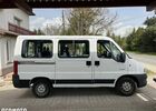 Ситроен Jumper, объемом двигателя 2 л и пробегом 190 тыс. км за 2786 $, фото 1 на Automoto.ua