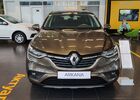 Купить новое авто Renault в Киеве в автосалоне "НИКО Прайм Мегаполис" | Фото 7 на Automoto.ua