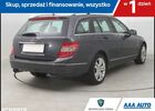 Мерседес Ц-Класс 2008 в Европе на Automoto.ua Черный Мерседес Ц-Класс, объемом двигателя 1 л и пробегом 212 тыс. км за 6538 $, фото 5 на Automoto.ua
