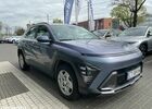 Хендай Kona, об'ємом двигуна 1 л та пробігом 3 тис. км за 23607 $, фото 2 на Automoto.ua