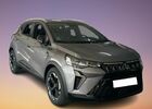 Мицубиси АСХ 2025 в Европе на Automoto.ua Серый Мицубиси АСХ, объемом двигателя 1.33 л и пробегом 1 тыс. км за 31946 $, фото 1 на Automoto.ua