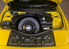 Тойота МР2 1994 в Европе на Automoto.ua Оранжевый Тойота МР2, объемом двигателя 2 л и пробегом 116 тыс. км за 23818 $, фото 7 на Automoto.ua