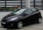 Мазда 2, объемом двигателя 1.4 л и пробегом 211 тыс. км за 3434 $, фото 1 на Automoto.ua