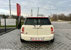 Міні Clubman, об'ємом двигуна 1.6 л та пробігом 175 тис. км за 6156 $, фото 14 на Automoto.ua