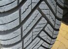 Фольксваген Каравелла 2016 у Європі на Automoto.ua Білий Фольксваген Каравелла, об'ємом двигуна 1 л та пробігом 107 тис. км за 88560 $, фото 35 на Automoto.ua