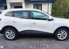 Рено Kadjar, об'ємом двигуна 1.2 л та пробігом 119 тис. км за 11663 $, фото 7 на Automoto.ua