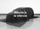 Ауді A8, об'ємом двигуна 2.97 л та пробігом 29 тис. км за 92851 $, фото 1 на Automoto.ua