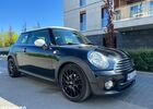 Міні Cooper, об'ємом двигуна 1.56 л та пробігом 233 тис. км за 5724 $, фото 6 на Automoto.ua