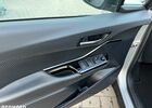 Тойота C-HR 2022 в Европе на Automoto.ua Серый Тойота C-HR, объемом двигателя 1 л и пробегом 76 тыс. км за 16925 $, фото 14 на Automoto.ua