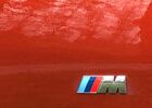 Оранжевый БМВ 120, объемом двигателя 2 л и пробегом 76 тыс. км за 24946 $, фото 8 на Automoto.ua