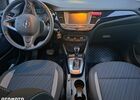 Опель Crossland X, объемом двигателя 1.2 л и пробегом 3650 тыс. км за 14579 $, фото 15 на Automoto.ua