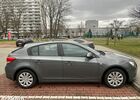 Шевроле Круз, об'ємом двигуна 1.6 л та пробігом 233 тис. км за 3888 $, фото 9 на Automoto.ua