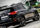 Тойота РАВ 4, об'ємом двигуна 2.23 л та пробігом 147 тис. км за 14428 $, фото 11 на Automoto.ua