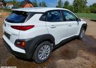 Хендай Kona, об'ємом двигуна 1 л та пробігом 35 тис. км за 7667 $, фото 2 на Automoto.ua