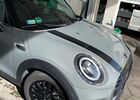 Міні Cooper, об'ємом двигуна 1.5 л та пробігом 64 тис. км за 15551 $, фото 15 на Automoto.ua