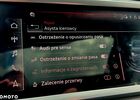 Ауді Q3 Sportback, об'ємом двигуна 1.97 л та пробігом 100 тис. км за 30237 $, фото 27 на Automoto.ua