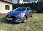 Хендай i30, об'ємом двигуна 1.6 л та пробігом 190 тис. км за 8639 $, фото 1 на Automoto.ua