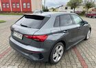 Ауді А3, об'ємом двигуна 1 л та пробігом 5 тис. км за 24706 $, фото 7 на Automoto.ua