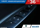 Опель Антара, об'ємом двигуна 2.23 л та пробігом 157 тис. км за 8639 $, фото 17 на Automoto.ua