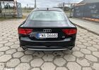 Ауді A7 Sportback, об'ємом двигуна 2.97 л та пробігом 200 тис. км за 20518 $, фото 3 на Automoto.ua